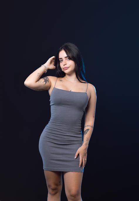 xehli gerome|XEHLI G (@xehli) Oficial .